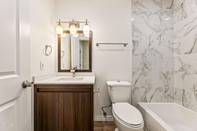 9760 Jersey Ave 173, Santa Fe Springs, CA 90670