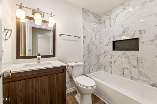 9760 Jersey Ave 173, Santa Fe Springs, CA 90670