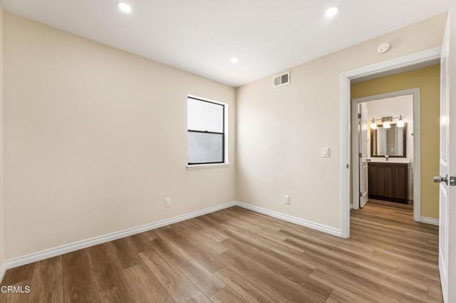 9760 Jersey Ave 173, Santa Fe Springs, CA 90670