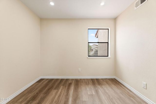 9760 Jersey Ave 173, Santa Fe Springs, CA 90670