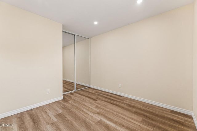 9760 Jersey Ave 173, Santa Fe Springs, CA 90670