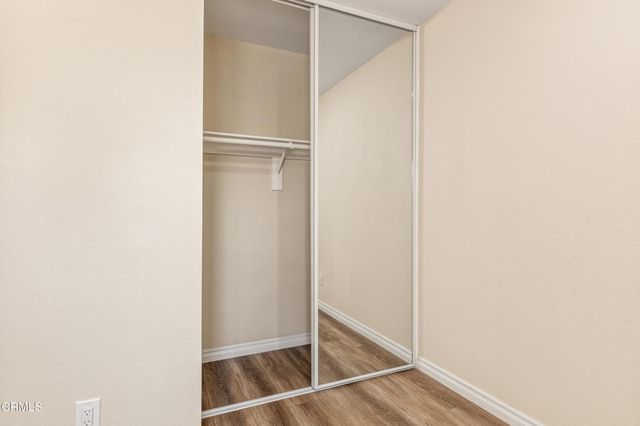 9760 Jersey Ave 173, Santa Fe Springs, CA 90670