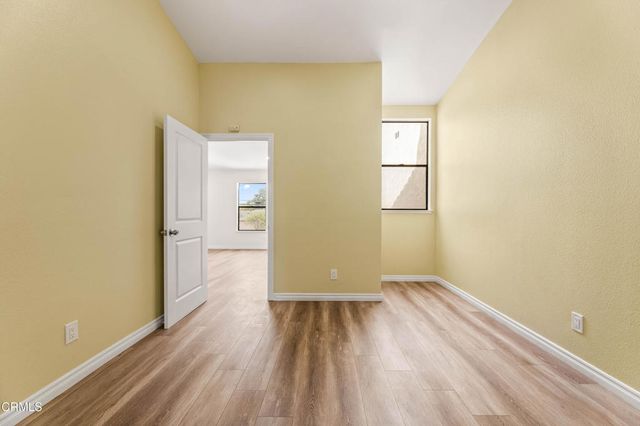 9760 Jersey Ave 173, Santa Fe Springs, CA 90670