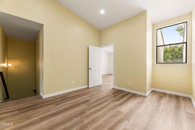 9760 Jersey Ave 173, Santa Fe Springs, CA 90670