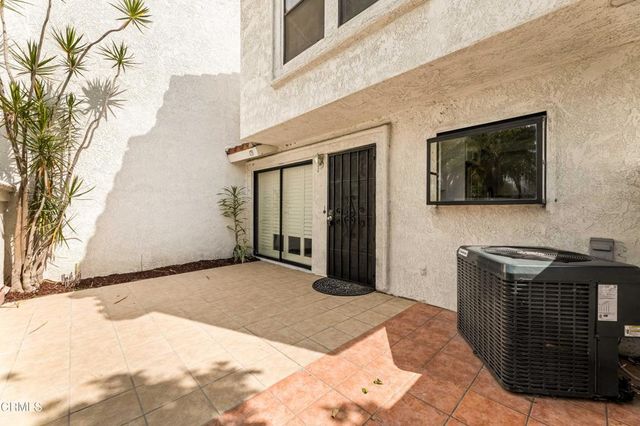 9760 Jersey Ave 173, Santa Fe Springs, CA 90670