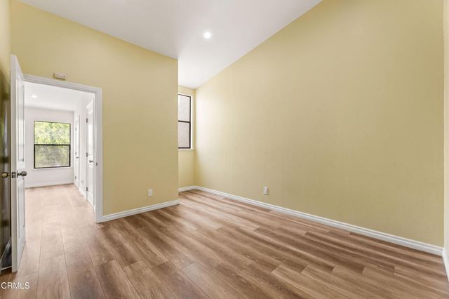 9760 Jersey Ave 173, Santa Fe Springs, CA 90670