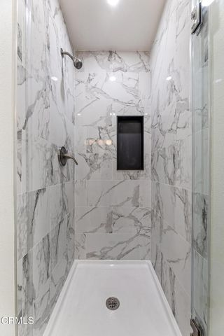 9760 Jersey Ave 173, Santa Fe Springs, CA 90670