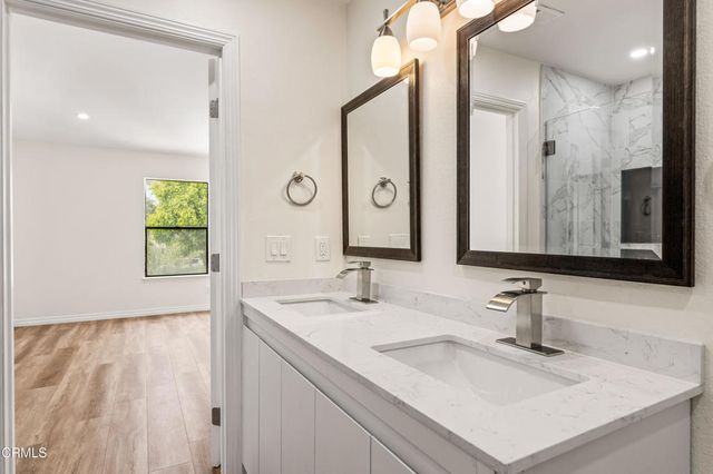 9760 Jersey Ave 173, Santa Fe Springs, CA 90670