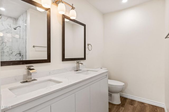 9760 Jersey Ave 173, Santa Fe Springs, CA 90670