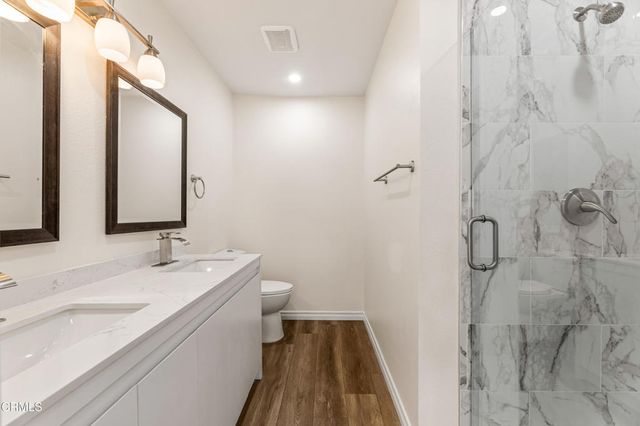 9760 Jersey Ave 173, Santa Fe Springs, CA 90670