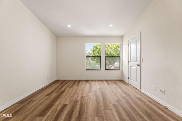 9760 Jersey Ave 173, Santa Fe Springs, CA 90670