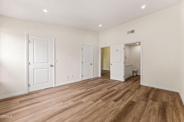 9760 Jersey Ave 173, Santa Fe Springs, CA 90670