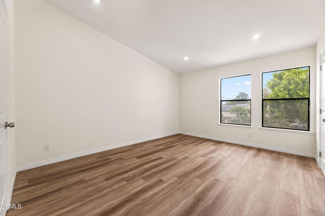 9760 Jersey Ave 173, Santa Fe Springs, CA 90670