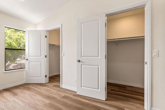 9760 Jersey Ave 173, Santa Fe Springs, CA 90670