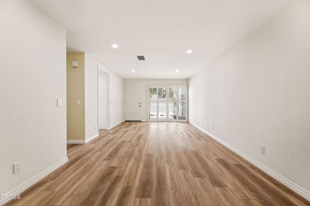 9760 Jersey Ave 173, Santa Fe Springs, CA 90670