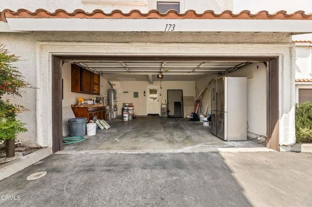 9760 Jersey Ave 173, Santa Fe Springs, CA 90670