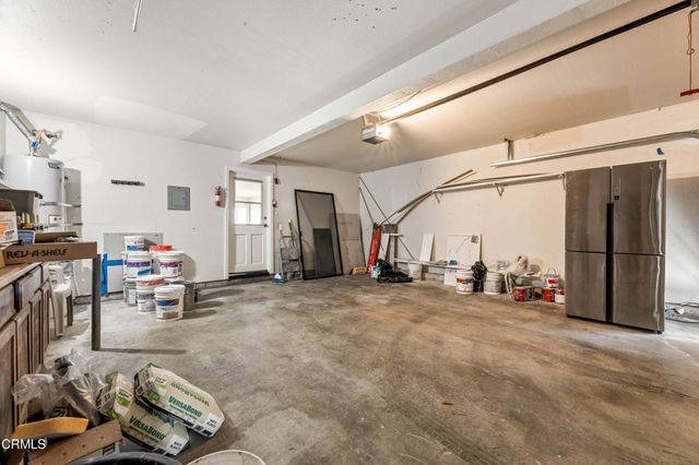 9760 Jersey Ave 173, Santa Fe Springs, CA 90670