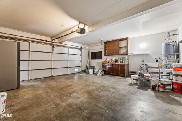 9760 Jersey Ave 173, Santa Fe Springs, CA 90670