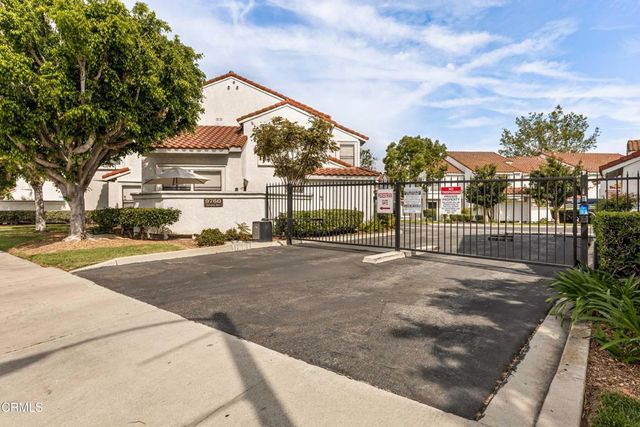 9760 Jersey Ave 173, Santa Fe Springs, CA 90670