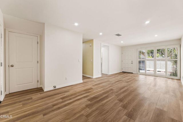 9760 Jersey Ave 173, Santa Fe Springs, CA 90670