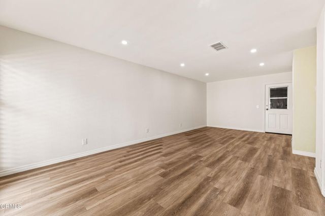 9760 Jersey Ave 173, Santa Fe Springs, CA 90670