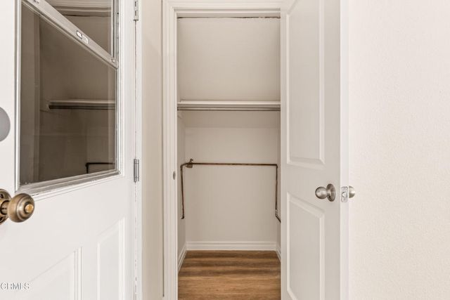 9760 Jersey Ave 173, Santa Fe Springs, CA 90670