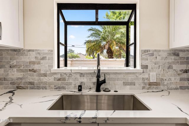 9760 Jersey Ave 173, Santa Fe Springs, CA 90670