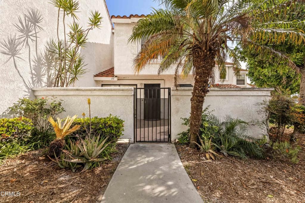 9760 Jersey Ave 173, Santa Fe Springs, CA 90670