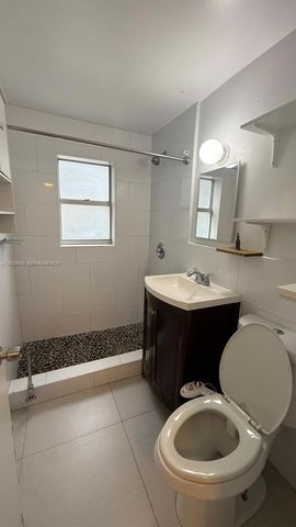 9241 Collins 1, Surfside, FL 33154
