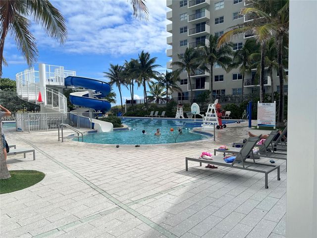 9241 Collins 1, Surfside, FL 33154
