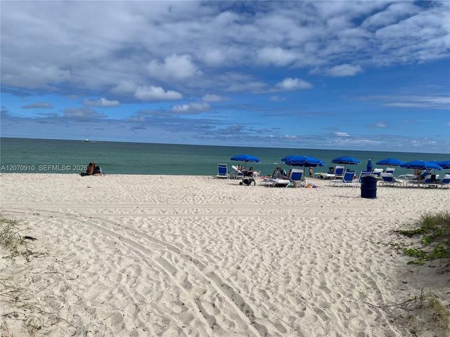 9241 Collins 1, Surfside, FL 33154