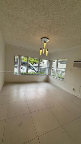 9241 Collins 1, Surfside, FL 33154