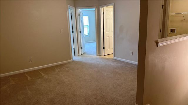 283 Oakland Hills Way, Lawrenceville, GA 30044