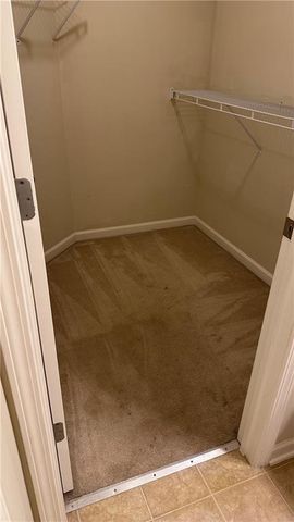 283 Oakland Hills Way, Lawrenceville, GA 30044