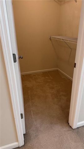 283 Oakland Hills Way, Lawrenceville, GA 30044