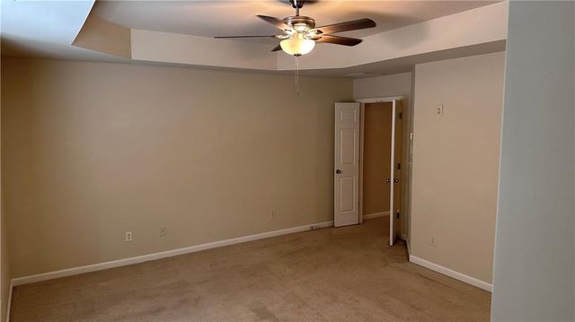 283 Oakland Hills Way, Lawrenceville, GA 30044