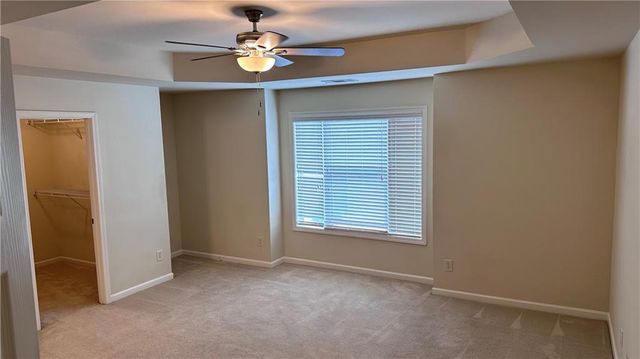 283 Oakland Hills Way, Lawrenceville, GA 30044