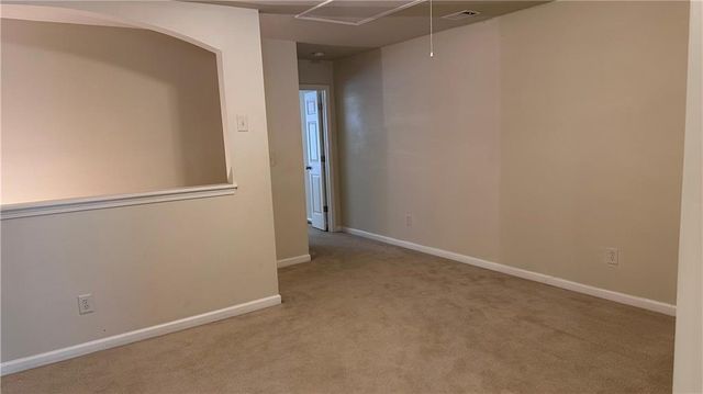 283 Oakland Hills Way, Lawrenceville, GA 30044