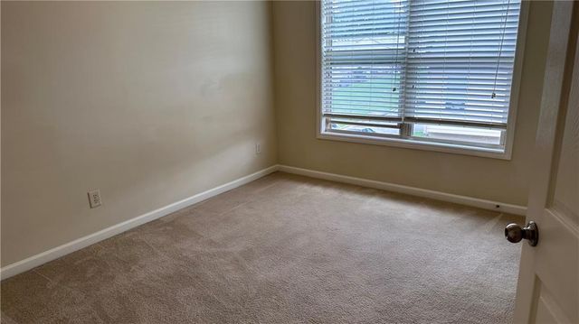 283 Oakland Hills Way, Lawrenceville, GA 30044