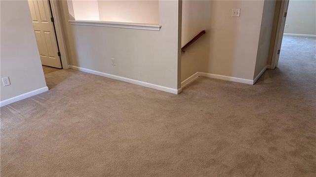 283 Oakland Hills Way, Lawrenceville, GA 30044