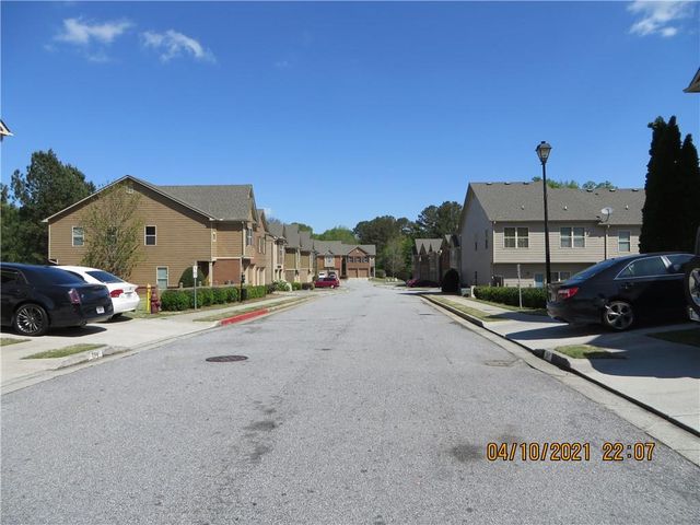 283 Oakland Hills Way, Lawrenceville, GA 30044