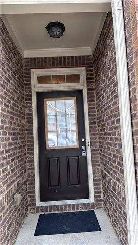 283 Oakland Hills Way, Lawrenceville, GA 30044