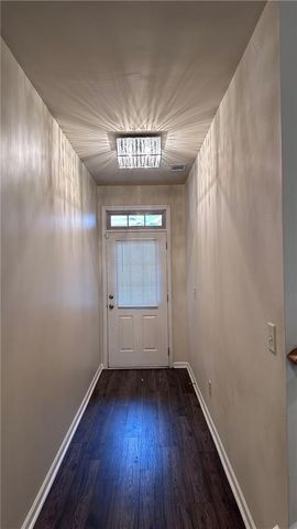 283 Oakland Hills Way, Lawrenceville, GA 30044