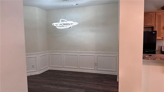 283 Oakland Hills Way, Lawrenceville, GA 30044