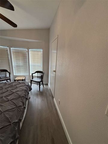 1770 Riviera Drive, Blythe, CA 92225