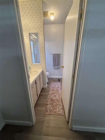 1770 Riviera Drive, Blythe, CA 92225