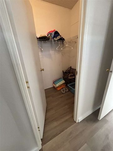 1770 Riviera Drive, Blythe, CA 92225