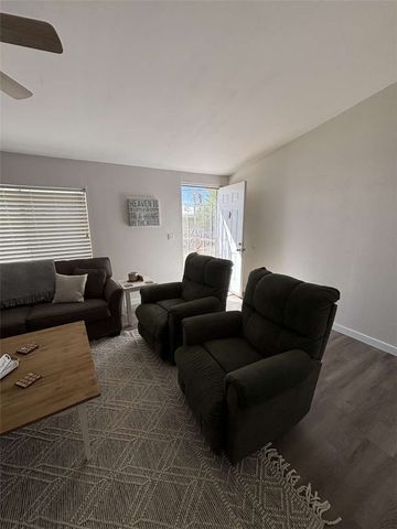 1770 Riviera Drive, Blythe, CA 92225