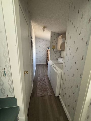 1770 Riviera Drive, Blythe, CA 92225