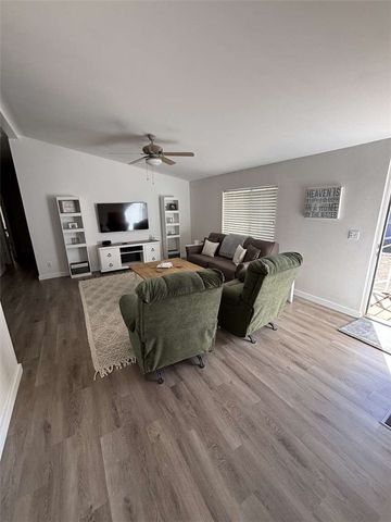 1770 Riviera Drive, Blythe, CA 92225